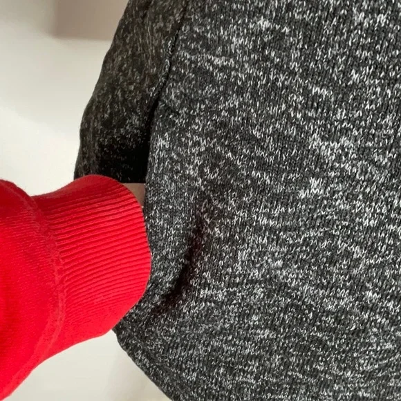 Faded Glory Vest Size Small - Picture 4 of 11